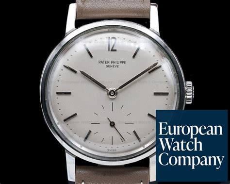 patek philippe 3417 amagnetic|patek philippe 3417.